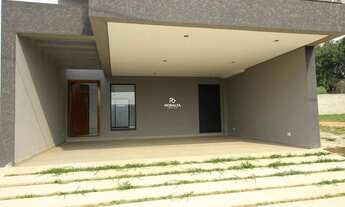 Imagem 2: Sobrado em condomínio fechado - Costeira - São José dos Pinhais / PR