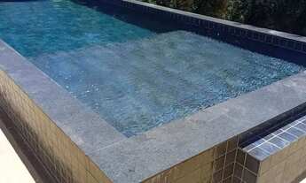 Imagem 6: Imóvel para venda tem 54 metros quadrados com 2 quartos em Poço - Cabedelo - PB