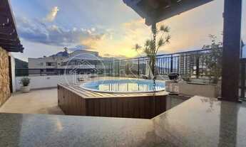 Imagem: Rua Ângelo Agostini