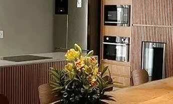 Imagem 5: Apartamento no Opus One em Araçatuba/SP