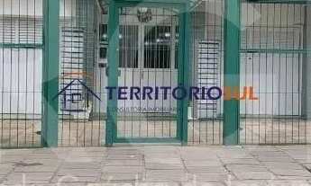 Imagem 2: Apartamento com 3 quartos, 2 banheiros, desocupado e 1 vaga!