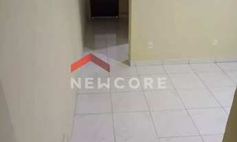 Imagem 4: Casa em Rua José Prestes da Silva - Jardim São Domingos - Sumaré/SP