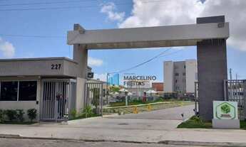 Imagem: Apartamento com 2 dormitórios para alugar