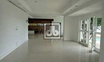 Imagem 6: Mansão cinematográfica, reformadíssima, em Santa Teresa