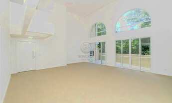 Imagem 6: Apartamento com 5 dormitórios à venda com 360.72m² por R$ 2.990.000,00 no bairro Ecoville