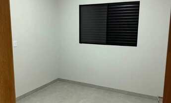 Imagem 4: CARANÃ 150MIL A VISTA OU 25MIL DE ENTRADA