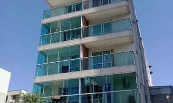 Imagem: Apartamento no ALTO DA GLORIA de 55,43 m²