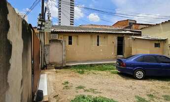 Imagem 4: TERRENO COM 7 KITNET BEM LOCALIZADO codigo: 90324