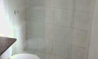 Imagem 2: Térrea para aluguel possui com 3 quartos - Pitangueiras