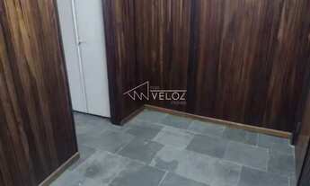 Imagem: Apartamento - / Residencial / Centro