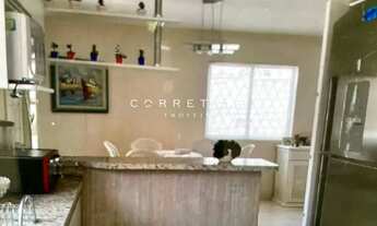 Imagem 2: Casa à Venda no Bairro Santa Quitéria Curitiba/PR