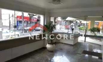 Imagem 3: Apartamento em Rua Professor Carlos Weiss - Zona 07 - Maringá/PR