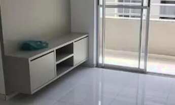 Imagem: Alugo Ap no Altos do Calhau