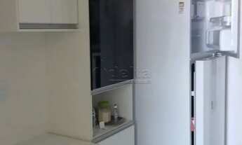 Imagem 4: Apartamento disponível para venda no bairro Santa Mônica em Uberlândia-MG