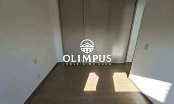 Imagem 7: Apartamento no Condomínio Auten para Alugar no Bairro Jardim Sul em Uberlândia