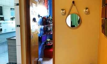 Imagem 6: LV Vendo essa casa em São Patrício jacaraipe