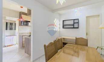 Imagem 11: Sobrado duplex à venda na Rua Rolando Salin Zappa Mansur, 335 Cachoeira Curitiba/PR