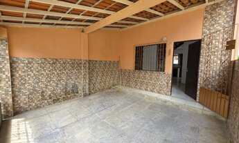 Imagem: BAIXOU!!!ALUGO CONDOMÍNIO BOSQUE FELIZCIDADE