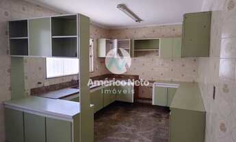 Imagem 4: Casa para venda e locação, Jardim São Caetano, São Caetano do Sul, SP