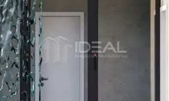 Imagem 5: Casa de Condominio em Donana - Campos dos Goytacazes