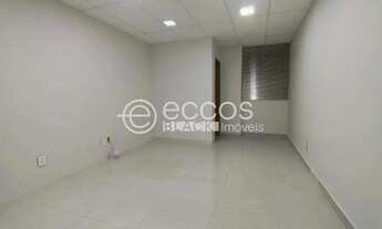 Imagem 2: Sala comercial para aluguel, Osvaldo Rezende - Uberlândia/MG