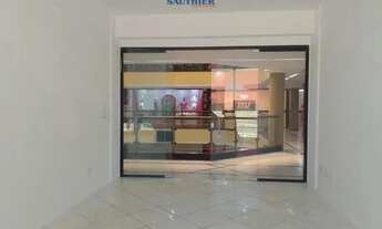 Imagem 6: Sala Comercial (superior) Centro Sapucaia do Sul