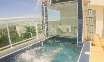 Imagem 2: Recreio dos Bandeirantes