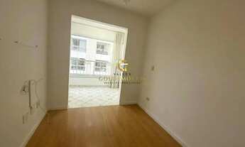 Imagem 4: FF Imóvel para aluguel possui 52 metros quadrados com 2 quartos