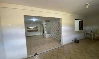 Imagem 5: Casa no Anil Casa com 3 dormitórios