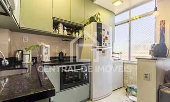 Imagem 7: Venda Apartamento PORTO ALEGRE RS Brasil