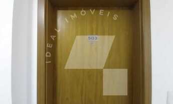 Imagem 2: Apartamento MARINGÁ - PR