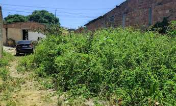 Imagem 2: Vendo terreno. 15mil troco por moto ou carro