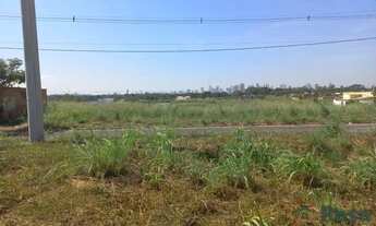 Imagem 4: Terreno para venda, Loteamento Parque das Águas Centro-sul, Várzea Grande