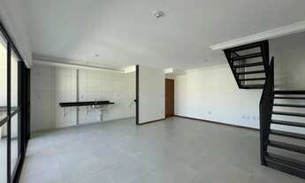 Imagem 4: Cobertura 4 quartos - São Mateus