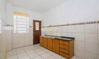 Imagem 6: Apartamento de 2 quartos no bairro São João