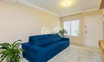 Imagem 4: ÓTIMA LOCALIZAÇÃO NO BAIRRO PILARZINHO