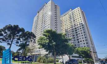 Imagem 2: Vida Completa para Você e Sua Família Apartamento 2 Dorms Pronto Para Morar