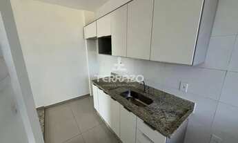 Imagem 4: Apartamento à venda, Vila Santa Cecília, Volta Redonda, RJ