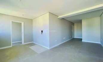 Imagem 4: Apartamento à venda, 2 quartos, 1 suíte, 1 vaga, Nossa Senhora de Lourdes - Santa Maria/RS