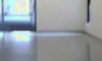 Imagem 2: CONJ. COMERCIAL - CENTRO - SP