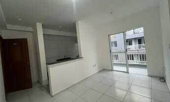 Imagem: Passo chave de apartamento no gran Village