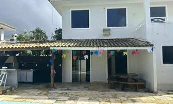 Imagem 15: Casa 3 Quartos aVenda, Miragem,Lauro de Freitas