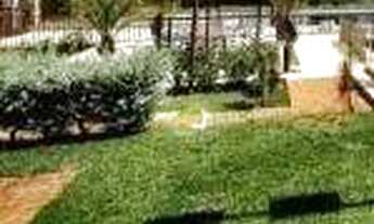 Imagem 3: Terreno à venda, 375 m² por R$ 340.000,00 - Condominio Terra Vista Residence Club - Mirass