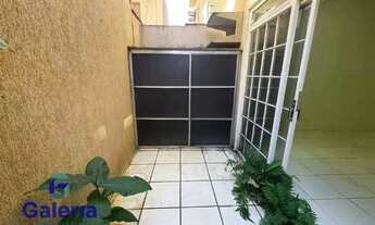 Imagem 6: Sala comercial para alugar, 22m² - Jardim Canadá