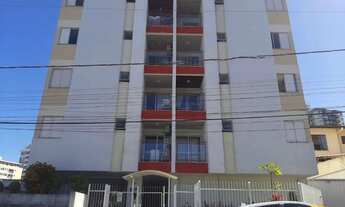 Imagem: Apartamento 3 quartos em Florianópolis/SC