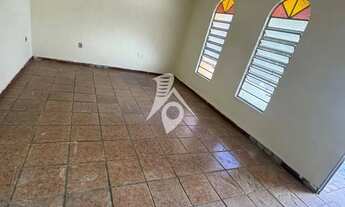 Imagem 4: TERRENO A VENDA NA VILA SANTA CLARA 500m