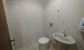 Imagem 7: Excelente Sala Comercial para Locação no Centro de Canoas