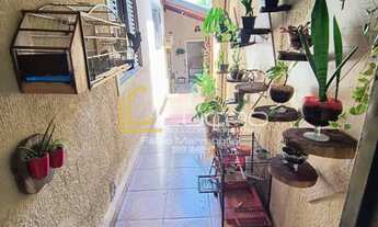 Imagem 15: Casa a Venda em Bauru 2 quartos com edicula