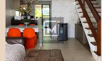 Imagem 7: Casa de Condomínio em Camboinha - Cabedelo - Villas de Fiji