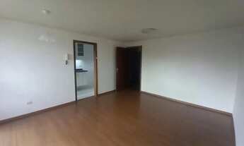 Imagem 6: VENDE SE APTO BIGORRILHO - 3Q/SUITE- ANDAR ALTO!
